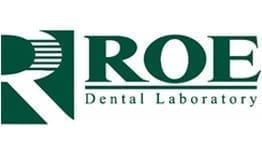 ROE Dental Laboratory