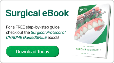 Free-Ebook-Download-Surgical